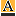 icWatermark